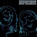 Destination Point - Hypocrite ()