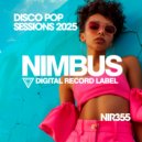 Adriana Johnson - Paparazzi Baby (Original Mix)