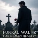 LuisV - Funeral tears ()