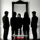 STOPlanet - Осколки 2.0 ()