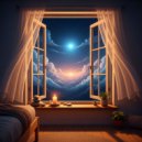 Heaven in Notes - Healing Ambient Celestial Pads for Sleep & Calm ()