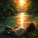 The Harmony - Peaceful Ambient The Harmony of Nature and Light ()