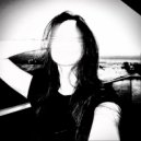 kisxqid - everlasting life ()