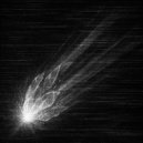 kisxqid - SOMNIUS ()