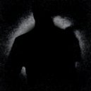 kisxqid - #void_project96 ()