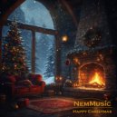 NemMusic - Happy Christmas ()
