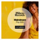 Dave Bridge - So Much Closer (Original Mix)