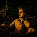 Badsteel - А Москва не спит (Original Mix)