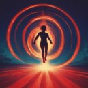 Илья Шев & ilyonees - JUMP INTO THE FIRE ()