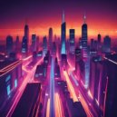 ilyonees - CYBORCITY ()