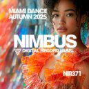 Yes X No - Keep Me Ground (Original Mix)