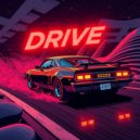 Dj BARS & Фоновая музыка & Музыка для тренировок & Ibiza Lounge - Стиль Жизни ()