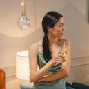 Study Vibes - Brain Food