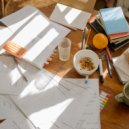 Study Vibes - Brain Food