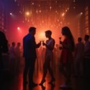 STARMOS - убиты любовью (Original Mix)