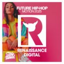 Champ Brothers - December (Original Mix)