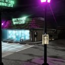 Никита Минин - магазин эмоций ()