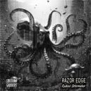 Razor Edge - Corrida (Original Mix)