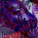 Null.ZERO - STARLIGHT ()