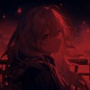 Lxst Wxrld - Nowhere ()