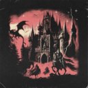 PHONKMANA & NORTHWEST PLAYA - TAP BACK ()