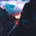 WXLLMANE & $KILLAWER - TOWN CRY ()