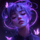 WXLD PLAYA - NEITH ()