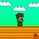 Rhythmsv & Skylead - Skykeeper ()