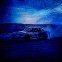 AHLS - DRIFT TIME (super slowed)