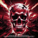 Cerrera D\'Ark & ReuDed - Blow Up ()