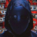 RØMVN & Cerrera D\'Ark - ELATOMA FUNK ()