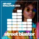 Kid The House - Twenty Four Seven (Original Mix)