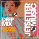 DJ Favorite & Dave Angelo - On My Mind (Original Mix)