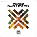 Deepsize Kings - Ready For The Game (Dance Mix)