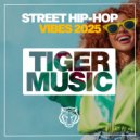 Deep Soul Vibe - Making Burn (Original Mix)