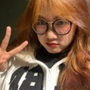 BONNIE - mơ về anh ()