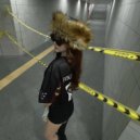 BONNIE - em khong mong ()