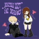 BONNIE & Khoa Cảnh - Không Một Ai Khác ()