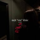 BONNIE - một em khác ()