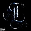 LANTRAT - Глиссада ()