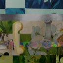 Филипп Меланхтон & Письма Батюшкова - сотри мои номера ()