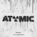 PSEUDX - Atomic (Original Mix)