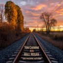 Tom Carmine b2b Hall Hogan - The Passing Autumn (Mix)