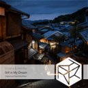 Viciana & Anicille - Still in My Dream (Violet Delta Extended Remix)