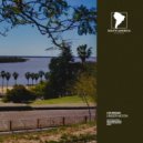 Leo Riggio - Silva (Original Mix)