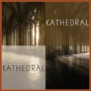 Due - Esmeralda (Original Mix)