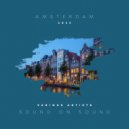 Souzlab - Chatterbox (Original Mix)