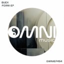 Buex - Escape Plans