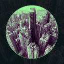 Carlos Pires & CultTour - Alpha Code (Original Mix)