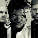 Busiswa, Let me you, BERNT - Flight Mode (Âme Remix)